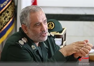 جمع آوری یک میلیون سند از نقش استان مرکزی در دفاع مقدس/ شناسایی 700 مدخل در دانشنامه دفاع مقدس