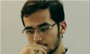 "نامه&lrm;نگاری" و "توئیت" درقبال گستاخی آمریکایی&zwnj;ها جواب نمی&lrm;دهد