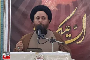 شهید رئیسی، تجلی مدیریت جهادی در مسیر خدمت بود