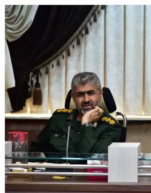 چهارمحال و بختیاری میزبان &nbsp;بیش از ۲۰۰ گروه&zwnj; جهادی بسیج دانش آموزی کشور &nbsp;می شود