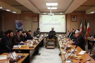استفاده از سامانه&zwnj;های اطلاع&zwnj;رسانی اولویت حیاتی شرکت توانیر