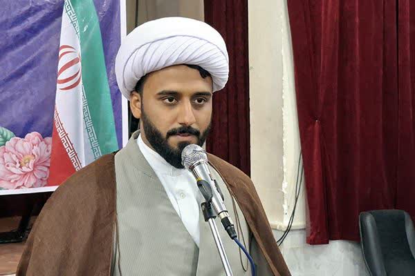 دفاع مقدس مدرسه‌ای برای تربیت انسان‌های تراز الهی است/ دفاع مقدسِ اول، سرآغاز استمرار حماسه‌های بزرگ‌تر است