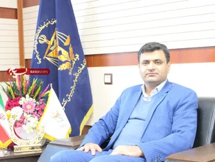 آزادی ۱۶ زندانی جرائم غیر عمد در زندانهای کهگیلویه وبویراحمد/ ۲۴۰ زندانی  جرایم غیرعمد چشم انتظار کمک خیرین هستند