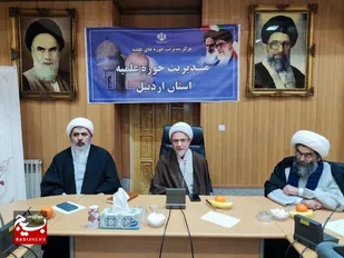 علوم انسانی غرب با آموزه&zwnj;های اسلامی منافات دارد