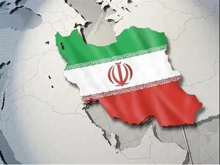 این خاک، جای تسلیم نیست