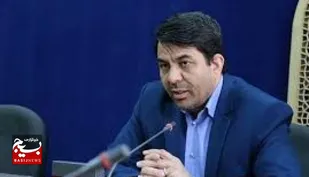 رشد ۶۰ درصدی متقاضیان انتخابات شورای شهر