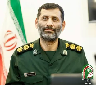 اصناف بسیجی امروز در خط مقدم جهاد اقتصادی هستند/اجرای برنامه یادواره شهدای بسیج اصناف و بازاریان در هفته بسیج اصناف/هر واحد صنفی یک سنگر خدمت و امید