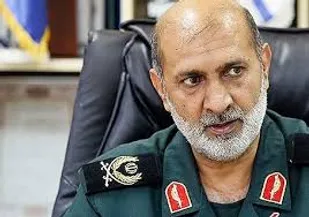 انتخابات یعنی امنیت/ برنده واقعی انتخابات مردم هستند