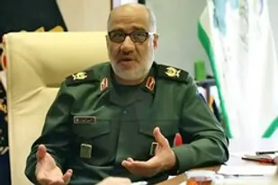 جهاد تبیین پادزهر جنگ شناختی دشمن