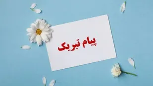 تبریک 7480 استاد دانشگاه به پاسداران سپاه اسلام/ فدائیان ملت ایران توطئه دشمنان را ناکام گذاشتند