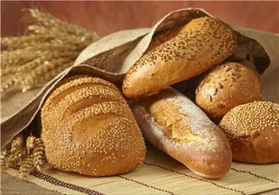 پیش نویس بسته حمایتی نان صنعتی تدوین شد