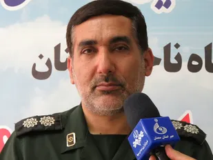 بیش از ۲۰۰ برنامه در طول هفته دفاع مقدس در شهرستان سمنان