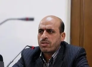 منافقین از کارافتاده، تهدیدی علیه ایران نیستند