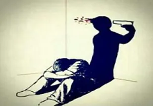 افزایش خودکشی در کشور نتیجه وضعیت نامطلوب اقتصادی است