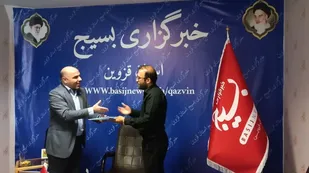پرداخت ۸۲۲ میلیارد تومان حقوق ماهانه به حساب ۸۹ هزار بازنشسته در استان قزوین