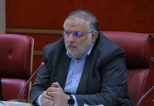 پیگیری همزمان دولت و مجلس برای راه اندازی بیمارستان ۷۰۰ تختخوابی قزوین/ اقدامات پژوهشی کتابخانه&zwnj;ای مشکلی را برطرف نمی&zwnj;کند