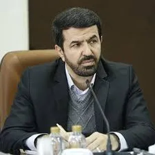 روحیه بسیجی و عزم ملی در سایه عدالت محوری، توسعه پایدار ومتوازن گره گشای مشکلات است
