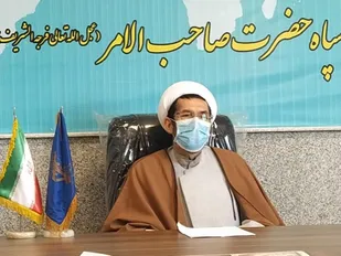 اقدام به ترور نشانه ضعف و استیصال دشمن است