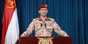 امسال بیش&zwnj;تر از همه6 سال گذشته جواب تجاوز ائتلاف سعودی را می&zwnj;دهیم