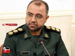 عزت در سایه اقتدار ملی محقق می شود/همکاری مدیران دستگاههای اجرایی با ماموریت های میدان ستودنی است