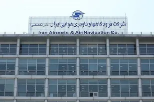 کاهش ۸۰ درصد درآمد هوانوردی با کرونا/ ۱۲ میلیارد پول خرید شوینده