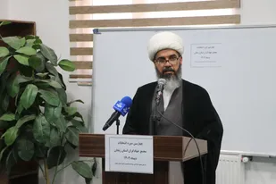 وظایف مجمع جهادگران سیاست&zwnj;گذاری و مطالبه&zwnj;گری است