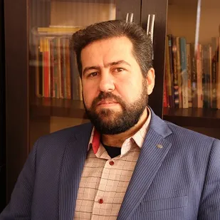 حماسه 9 دی حاصل اعتماد ملت به رهبری بود
