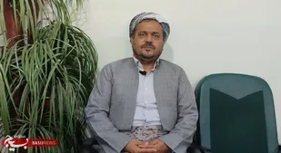 وحدت کلید مقابله با صهیونیسم است