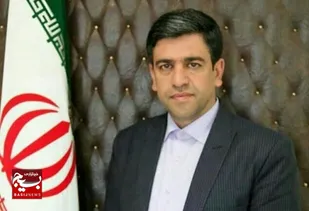 دانشجویان برای حل چالش&zwnj;های استان راهکارهای نوین ارائه دهند