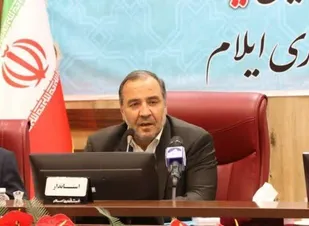 با مدیران متخلف انتخاباتی در ایلام باید برخورد قاطع شد