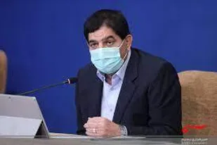 آزادسازی واردات لوازم خانگی درصورت عدم همکاری تولیدکنندگان