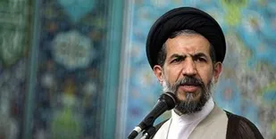 کارنامه یکساله آقای اژه&zwnj;ای قابل دفاع است