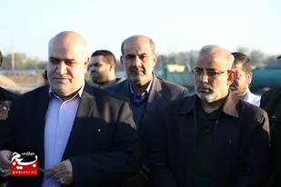 شب های شیدایی، بازگو کننده حماسه های دفاع مقدس