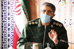 اردوهای مجازی راهیان نور دانش آموزی در بستر شاد برگزار می شود