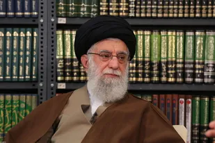 ماجرای ضبط پیام رهبر انقلاب درباره کرونا و سبک زندگی زندگی ایشان
