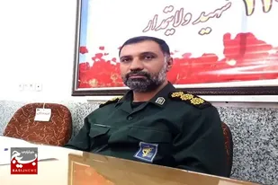 اجرای بیش از ۲۵۰ برنامه دردهه مبارک فجر در فسا