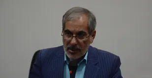 رسالت بزرگ اساتید بسیجی؛ همفکری برای خدمت به مردم و انقلاب