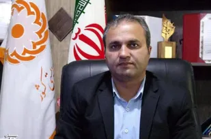 واگذاری ۱۱ واحد مسکونی به خانواده های دارای حداقل دو معلول در میامی