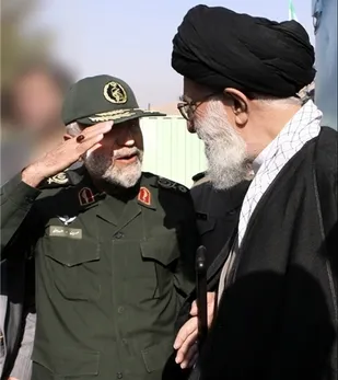 مراسم بزرگداشت حبیب حرم، حاج حسین همدانی برگزار می&zwnj;شود