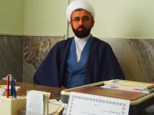 رزمایش فرهنگی عفاف و حجاب از مصادیق جهاد کبیر است