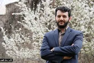 نمایندگان اصلاح&zwnj;طلب برنامه&zwnj;ای برای تولید و اشتغال ندارند