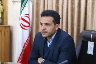 ضرورت تسریع در تکمیل طرح&zwnj;های نیمه&zwnj;تمام و افزایش سرانه ورزشی استان همدان