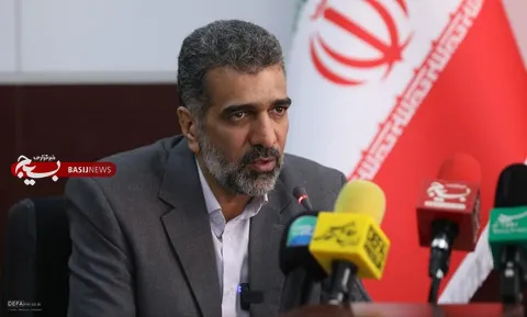 پزشکان بسیجی؛ پیوندی میان مطالبه‌گری و خدمت‌رسانی جهادی
