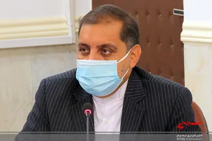 آزادی ۱۰۱ زندانی جرائم غیر عمد در استان بوشهر/ انتظار ۱۱۵ زندانی جرایم غیر عمد بوشهر برای آزادی