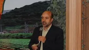 نخبگان و فرهیختگان بسیجی اصلی&zwnj;ترین نقش را در تحقق اقتصاد مقاومتی دارند