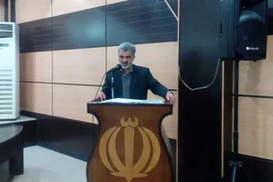 شرایط مساعد برای دریافت تسهیلات اشتغال روستایی