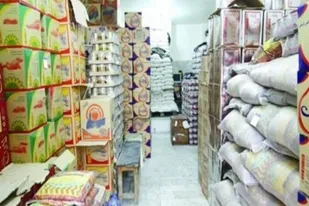 تشکیل ۲ هزار و ۵۷۸ پرونده تخلف صنفی در حوزه کالاهای اساسی استان قزوین