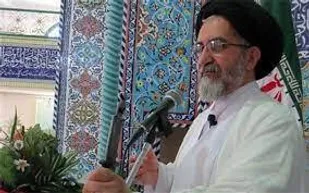 ساختار نظام بانکی و برنامه بودجه کشور نیاز به اصلاح دارد