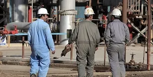 35 درصد شکایات کارگری در کرمانشاه ختم به سازش شد