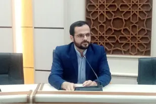 کمک ۵۰ میلیارد ریالی بسیج رسانه همدان به خانواده&zwnj;های نیازمند در ایام کرونا